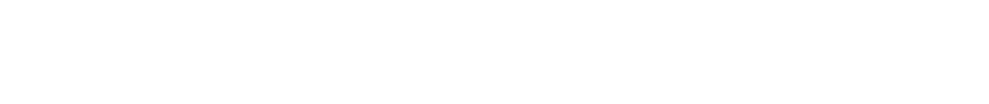 7790CNM必发