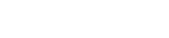 7790CNM必发